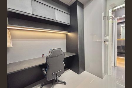 21_photo/94dce334ad.6355d8a4a12a994c-ATLAS-77c04f0c-df60-410c-9bdb-ce4d85ea38d9.jpg de apartamento à venda com 2 quartos, 122m² em Capão Raso, Curitiba