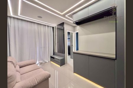 2_photo/94dce334ad.6355d8a4a12a994c-ATLAS-8a509bb4-d626-4deb-bca1-53a933a96d98.jpg de apartamento à venda com 2 quartos, 122m² em Capão Raso, Curitiba