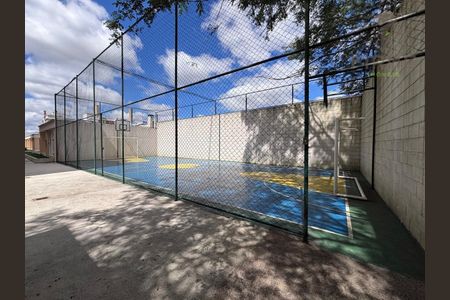 49_photo/94dce334ad.6355d8a4a12a994c-ATLAS-908cd13e-e0c4-4e0b-b423-931821d8b5dc.jpg de apartamento à venda com 2 quartos, 122m² em Capão Raso, Curitiba