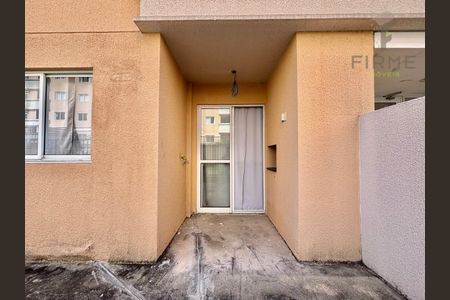 24_photo/94dce334ad.6355d8a4a12a994c-ATLAS-cbbadc6c-aa15-4e61-8df0-c4e3d44ab6e4.jpg de apartamento à venda com 2 quartos, 122m² em Capão Raso, Curitiba