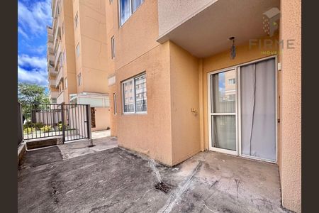 26_photo/94dce334ad.6355d8a4a12a994c-ATLAS-e9974083-8b0a-4a13-8d69-bb1c73aeffce.jpg de apartamento à venda com 2 quartos, 122m² em Capão Raso, Curitiba