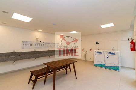 46_photo/94dce334ad.ff9be51bbbedcaa9-ATLAS-079ddca3-9824-43cd-b072-1d994e26b3a0.jpg de apartamento à venda com 2 quartos, 94m² em Capão Raso, Curitiba