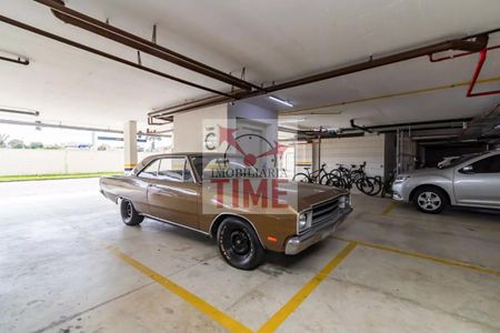 35_photo/94dce334ad.ff9be51bbbedcaa9-ATLAS-0f16e7f4-e248-45af-b155-df10774ed905.jpg de apartamento à venda com 2 quartos, 94m² em Capão Raso, Curitiba