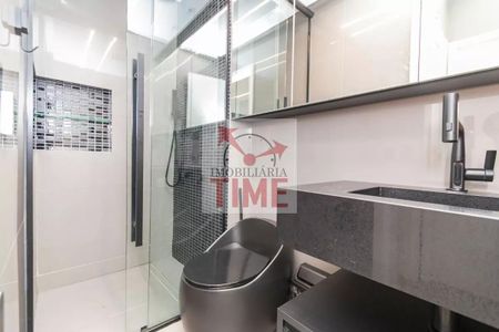 16_photo/94dce334ad.ff9be51bbbedcaa9-ATLAS-0f83ae77-968a-4e0d-abf4-58c476959c16.jpg de apartamento à venda com 2 quartos, 94m² em Capão Raso, Curitiba