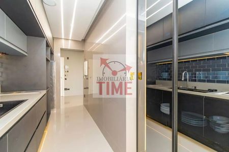 7_photo/94dce334ad.ff9be51bbbedcaa9-ATLAS-28ef1eda-d518-4f61-9875-171740f7ce0e.jpg de apartamento à venda com 2 quartos, 94m² em Capão Raso, Curitiba