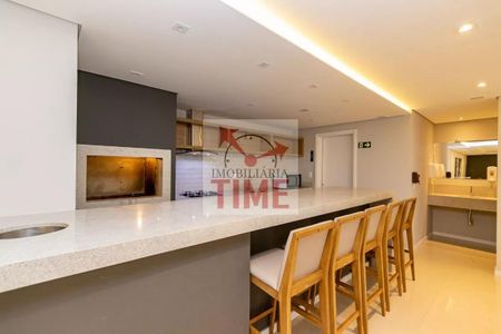 39_photo/94dce334ad.ff9be51bbbedcaa9-ATLAS-2ef9a037-7c17-4d55-a433-530e4ac7a304.jpg de apartamento à venda com 2 quartos, 94m² em Capão Raso, Curitiba