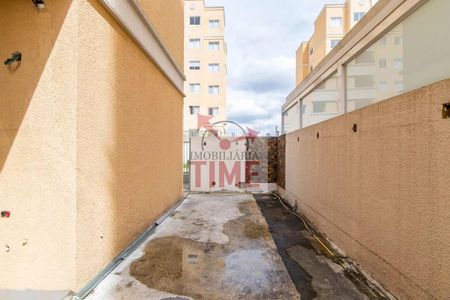 31_photo/94dce334ad.ff9be51bbbedcaa9-ATLAS-373eee17-33ac-496f-a62a-ed3ecaf50af1.jpg de apartamento à venda com 2 quartos, 94m² em Capão Raso, Curitiba