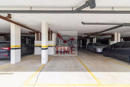 36_photo/94dce334ad.ff9be51bbbedcaa9-ATLAS-3a5e39ab-ef20-4fe8-81aa-fd3f201df6b8.jpg de apartamento à venda com 2 quartos, 94m² em Capão Raso, Curitiba