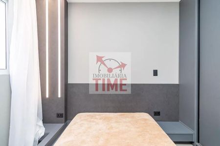 18_photo/94dce334ad.ff9be51bbbedcaa9-ATLAS-4403f120-0c12-4d40-bc4c-d2a6ea0eac47.jpg de apartamento à venda com 2 quartos, 94m² em Capão Raso, Curitiba