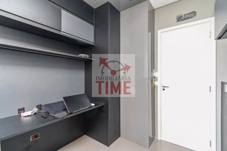 24_photo/94dce334ad.ff9be51bbbedcaa9-ATLAS-477fd500-b19b-4f33-994c-e8034b73a36f.jpg de apartamento à venda com 2 quartos, 94m² em Capão Raso, Curitiba