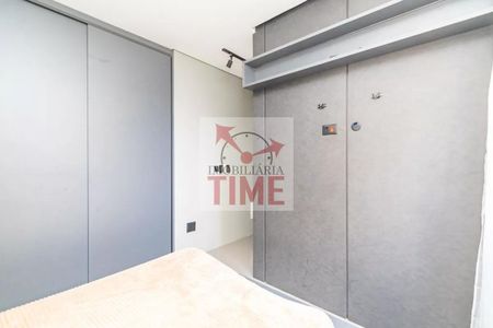 20_photo/94dce334ad.ff9be51bbbedcaa9-ATLAS-48bcbcfb-6ff6-4887-94a7-1638e078bb58.jpg de apartamento à venda com 2 quartos, 94m² em Capão Raso, Curitiba