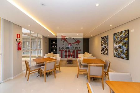 41_photo/94dce334ad.ff9be51bbbedcaa9-ATLAS-49c24cfc-e990-4465-afed-81463c684df0.jpg de apartamento à venda com 2 quartos, 94m² em Capão Raso, Curitiba