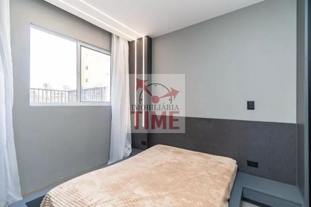 17_photo/94dce334ad.ff9be51bbbedcaa9-ATLAS-4ac9288b-413d-4fa5-970f-d8d594b12caa.jpg de apartamento à venda com 2 quartos, 94m² em Capão Raso, Curitiba