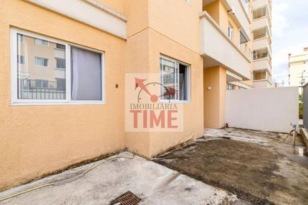 30_photo/94dce334ad.ff9be51bbbedcaa9-ATLAS-5a2078cc-22e7-41ad-9773-b3a2e46254ab.jpg de apartamento à venda com 2 quartos, 94m² em Capão Raso, Curitiba