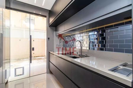 5_photo/94dce334ad.ff9be51bbbedcaa9-ATLAS-5ad6c2a5-5ab3-4e12-93f1-106fc9e5930e.jpg de apartamento à venda com 2 quartos, 94m² em Capão Raso, Curitiba