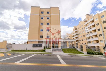 2_photo/94dce334ad.ff9be51bbbedcaa9-ATLAS-701182ce-d32c-4440-b3eb-feff93eca5e5.jpg de apartamento à venda com 2 quartos, 94m² em Capão Raso, Curitiba