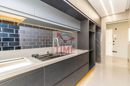 9_photo/94dce334ad.ff9be51bbbedcaa9-ATLAS-71bb21a5-88c4-4298-bfa1-da21306ef8f8.jpg de apartamento à venda com 2 quartos, 94m² em Capão Raso, Curitiba