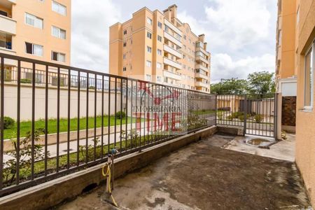 27_photo/94dce334ad.ff9be51bbbedcaa9-ATLAS-72565b68-0d5c-48af-ad53-2a011d88f02e.jpg de apartamento à venda com 2 quartos, 94m² em Capão Raso, Curitiba