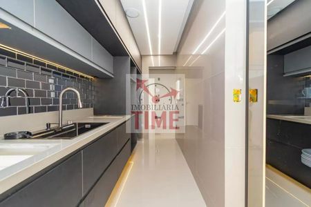 8_photo/94dce334ad.ff9be51bbbedcaa9-ATLAS-79ba048e-b066-4ced-9e89-bdfccb29e4b9.jpg de apartamento à venda com 2 quartos, 94m² em Capão Raso, Curitiba