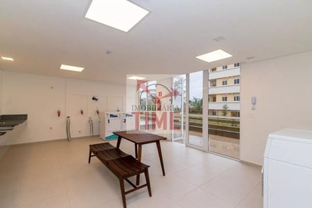 49_photo/94dce334ad.ff9be51bbbedcaa9-ATLAS-831a8b57-3eb7-43ee-a984-e30dfaa9293e.jpg de apartamento à venda com 2 quartos, 94m² em Capão Raso, Curitiba