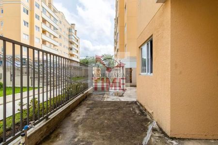 26_photo/94dce334ad.ff9be51bbbedcaa9-ATLAS-91881e14-875d-4b9b-90fa-29b6e573265a.jpg de apartamento à venda com 2 quartos, 94m² em Capão Raso, Curitiba