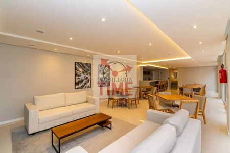 43_photo/94dce334ad.ff9be51bbbedcaa9-ATLAS-9b42b446-32b4-45a4-bd85-b3442024a7d1.jpg de apartamento à venda com 2 quartos, 94m² em Capão Raso, Curitiba