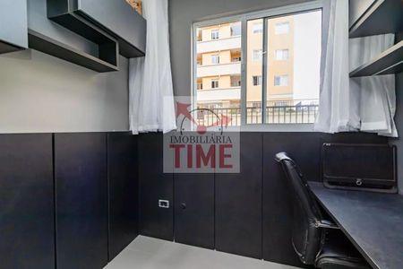 22_photo/94dce334ad.ff9be51bbbedcaa9-ATLAS-9f52a7cf-970b-4f98-9d45-595d9a7b9f70.jpg de apartamento à venda com 2 quartos, 94m² em Capão Raso, Curitiba