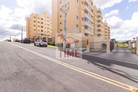 3_photo/94dce334ad.ff9be51bbbedcaa9-ATLAS-a6436ad1-c6dc-4740-b29b-08ab7ebeb8f8.jpg de apartamento à venda com 2 quartos, 94m² em Capão Raso, Curitiba