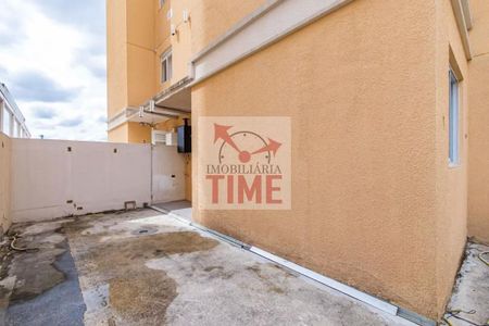 34_photo/94dce334ad.ff9be51bbbedcaa9-ATLAS-b48ffad0-c979-45be-abce-6a95d652b08a.jpg de apartamento à venda com 2 quartos, 94m² em Capão Raso, Curitiba