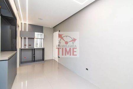 13_photo/94dce334ad.ff9be51bbbedcaa9-ATLAS-ca7b2a10-ab76-422c-ab34-f945ea3fcd09.jpg de apartamento à venda com 2 quartos, 94m² em Capão Raso, Curitiba