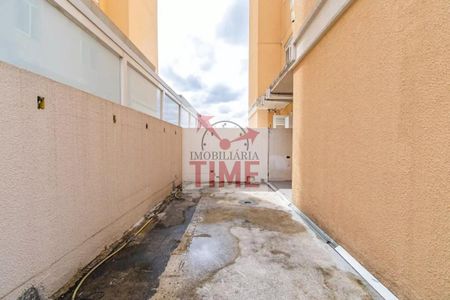 33_photo/94dce334ad.ff9be51bbbedcaa9-ATLAS-d1f9b29c-91b7-4e04-88bc-fe5be224879b.jpg de apartamento à venda com 2 quartos, 94m² em Capão Raso, Curitiba