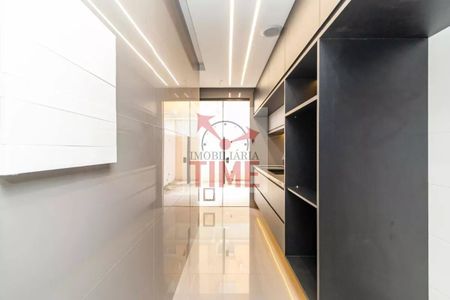 4_photo/94dce334ad.ff9be51bbbedcaa9-ATLAS-d495f71e-1906-4fc8-a4ec-25e36d94abeb.jpg de apartamento à venda com 2 quartos, 94m² em Capão Raso, Curitiba