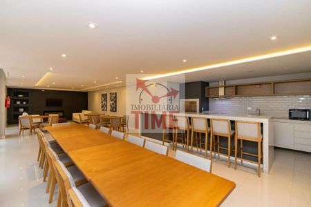 38_photo/94dce334ad.ff9be51bbbedcaa9-ATLAS-e37779fe-ce3d-477e-a82a-97c541bbb856.jpg de apartamento à venda com 2 quartos, 94m² em Capão Raso, Curitiba