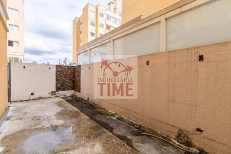 32_photo/94dce334ad.ff9be51bbbedcaa9-ATLAS-e47a2e1c-6e9e-499f-9590-42504ddf8dae.jpg de apartamento à venda com 2 quartos, 94m² em Capão Raso, Curitiba