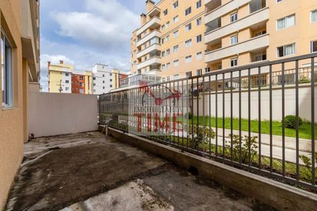 28_photo/94dce334ad.ff9be51bbbedcaa9-ATLAS-e659381e-118e-40ae-a264-46ea9450f1e9.jpg de apartamento à venda com 2 quartos, 94m² em Capão Raso, Curitiba