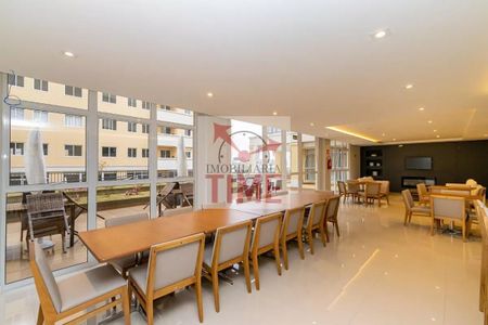 37_photo/94dce334ad.ff9be51bbbedcaa9-ATLAS-ebe83d54-6b9f-4caf-8634-8184ed6e9ce2.jpg de apartamento à venda com 2 quartos, 94m² em Capão Raso, Curitiba