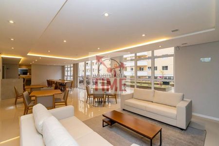 44_photo/94dce334ad.ff9be51bbbedcaa9-ATLAS-f054d1c3-52e0-48b1-bac7-d76d43b0e9cd.jpg de apartamento à venda com 2 quartos, 94m² em Capão Raso, Curitiba