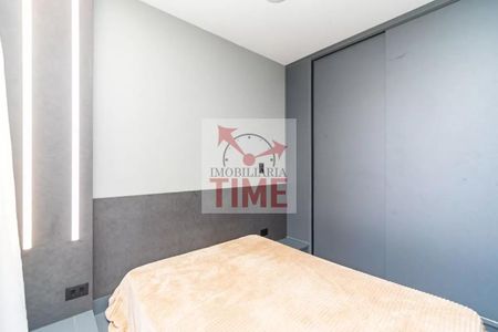 19_photo/94dce334ad.ff9be51bbbedcaa9-ATLAS-fb34bd89-0423-4111-a60c-6864a3b3a881.jpg de apartamento à venda com 2 quartos, 94m² em Capão Raso, Curitiba