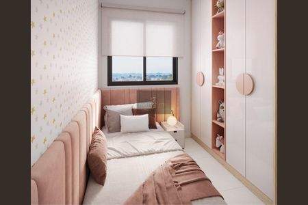 8_photo/94dce33567.b6ff4639c4cf698b-ATLAS-0e9e3172-afa4-49aa-8651-21f6784adff4.jpg de apartamento à venda com 2 quartos, 40m² em Novo Mundo, Curitiba