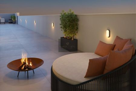 16_photo/94dce33567.b6ff4639c4cf698b-ATLAS-2945c7e7-5b38-4af1-8412-7580e04514b3.jpg de apartamento à venda com 2 quartos, 40m² em Novo Mundo, Curitiba