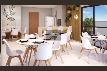 18_photo/94dce33567.b6ff4639c4cf698b-ATLAS-2d46d60a-e0d5-4c5a-ae98-793d3db61b73.jpg de apartamento à venda com 2 quartos, 40m² em Novo Mundo, Curitiba