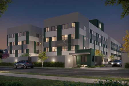 1_photo/94dce33567.b6ff4639c4cf698b-ATLAS-33c52706-1c89-488c-b30d-0b2ca62ea0b4.jpg de apartamento à venda com 2 quartos, 40m² em Novo Mundo, Curitiba