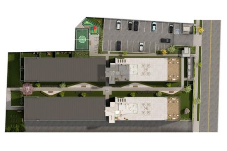 11_photo/94dce33567.b6ff4639c4cf698b-ATLAS-3a4c1897-7ae7-424f-9888-bca92d8b4067.jpg de apartamento à venda com 2 quartos, 40m² em Novo Mundo, Curitiba