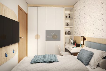 6_photo/94dce33567.b6ff4639c4cf698b-ATLAS-3d946036-e74e-41ac-abe5-59cdb63aa0e1.jpg de apartamento à venda com 2 quartos, 40m² em Novo Mundo, Curitiba