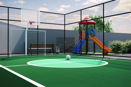 14_photo/94dce33567.b6ff4639c4cf698b-ATLAS-491efaca-8829-4dae-906e-d9f86556e246.jpg de apartamento à venda com 2 quartos, 40m² em Novo Mundo, Curitiba