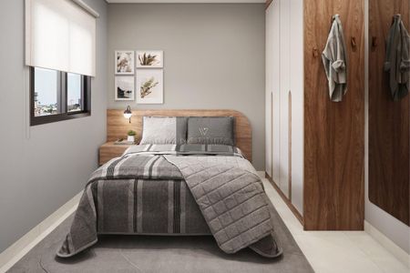 5_photo/94dce33567.b6ff4639c4cf698b-ATLAS-b178ceb9-8e25-4911-94fa-3a97341c038d.jpg de apartamento à venda com 2 quartos, 40m² em Novo Mundo, Curitiba