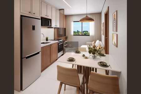 2_photo/94dce33567.b6ff4639c4cf698b-ATLAS-b1b9d24a-5b61-4bae-865b-2bd29bbc31c7.jpg de apartamento à venda com 2 quartos, 40m² em Novo Mundo, Curitiba