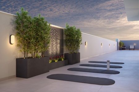 12_photo/94dce33567.b6ff4639c4cf698b-ATLAS-b9109f39-6382-41fd-b439-e1b79b2e358f.jpg de apartamento à venda com 2 quartos, 40m² em Novo Mundo, Curitiba