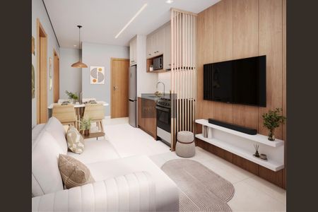 3_photo/94dce33567.b6ff4639c4cf698b-ATLAS-d18a4bc8-cf8d-4d96-b49b-e1c5ab51a4d4.jpg de apartamento à venda com 2 quartos, 40m² em Novo Mundo, Curitiba