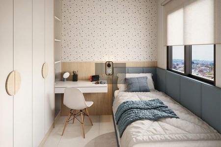 7_photo/94dce33567.b6ff4639c4cf698b-ATLAS-efa06621-4254-4b5b-be21-6cc73192d7eb.jpg de apartamento à venda com 2 quartos, 40m² em Novo Mundo, Curitiba